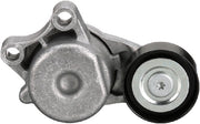 Belt Drive Components Gates 39343