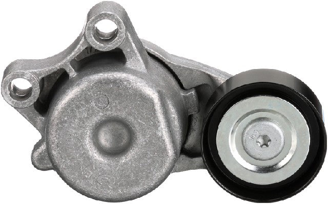 Belt Drive Components Gates 39343