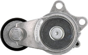 Belt Drive Components Gates 39343