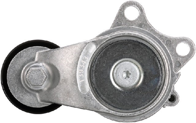 Belt Drive Components Gates 39343