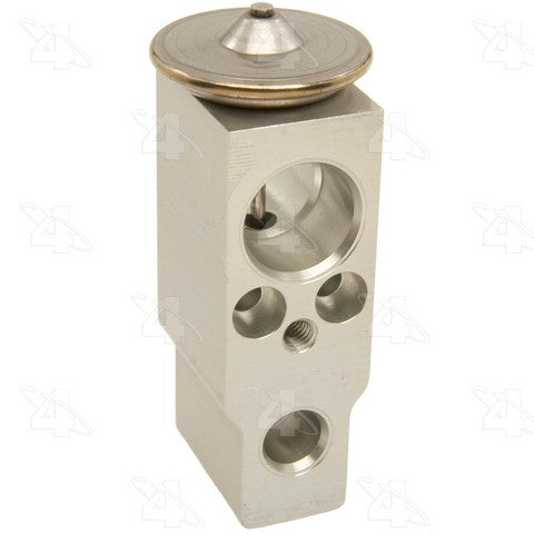 A/C Expansion Valve Four Seasons 39343
