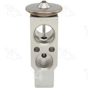 A/C Expansion Valve Four Seasons 39343