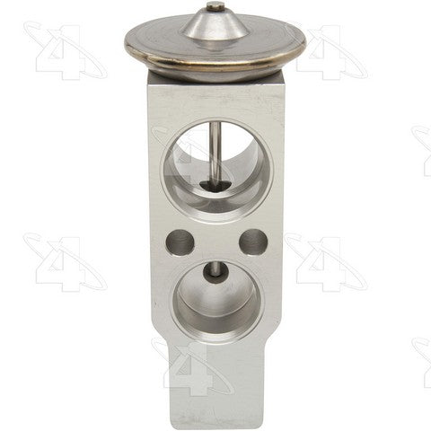 A/C Expansion Valve Four Seasons 39343