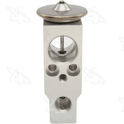 A/C Expansion Valve Four Seasons 39343