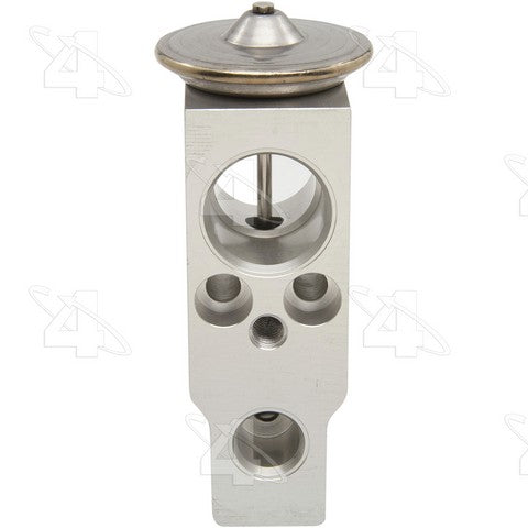 A/C Expansion Valve Four Seasons 39343