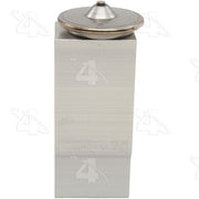 A/C Expansion Valve Four Seasons 39343