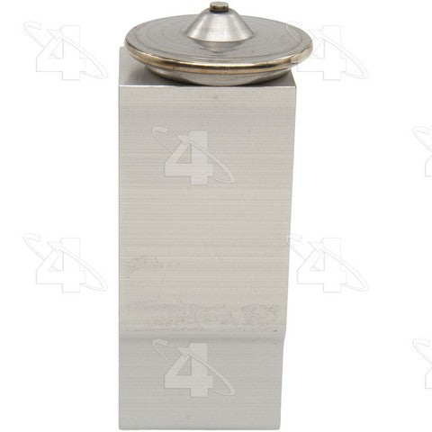 A/C Expansion Valve Four Seasons 39343