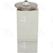 A/C Expansion Valve Four Seasons 39343