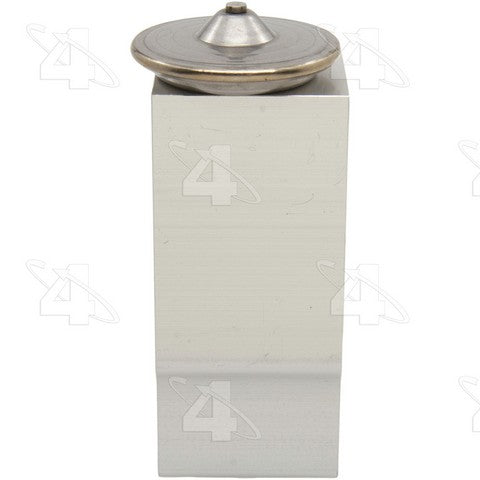 A/C Expansion Valve Four Seasons 39343