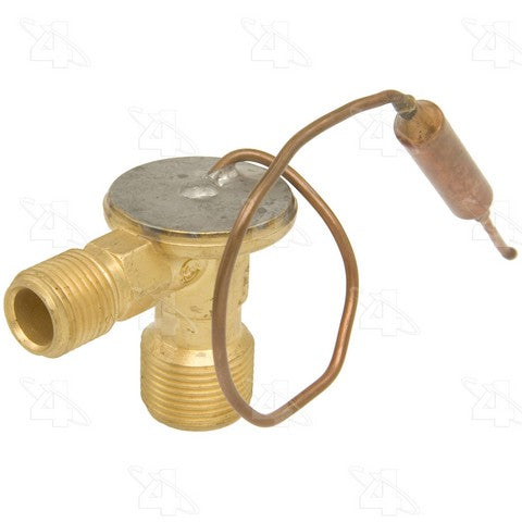 A/C Expansion Valve Four Seasons 39344