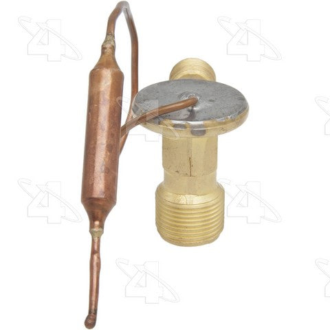 A/C Expansion Valve Four Seasons 39344