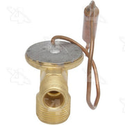 A/C Expansion Valve Four Seasons 39344