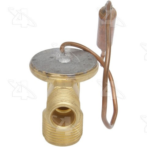 A/C Expansion Valve Four Seasons 39344