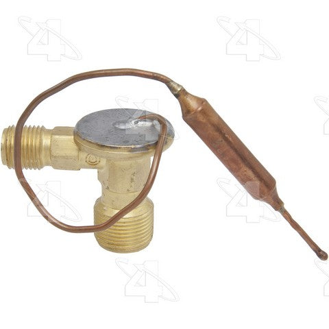 A/C Expansion Valve Four Seasons 39344