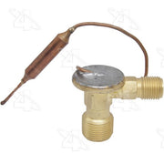 A/C Expansion Valve Four Seasons 39344