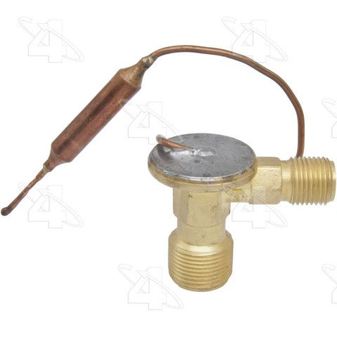 A/C Expansion Valve Four Seasons 39344