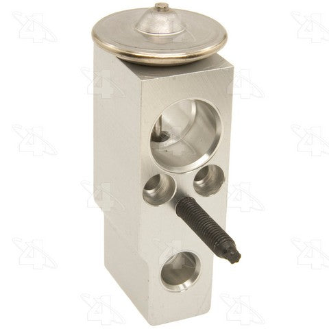 A/C Expansion Valve Four Seasons 39345
