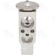 A/C Expansion Valve Four Seasons 39345