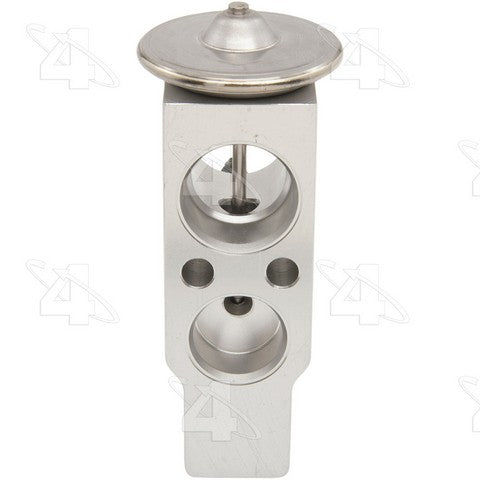 A/C Expansion Valve Four Seasons 39345