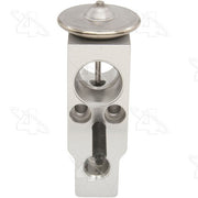 A/C Expansion Valve Four Seasons 39345