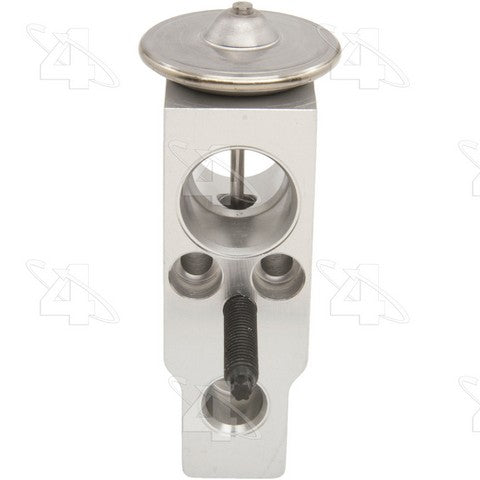 A/C Expansion Valve Four Seasons 39345