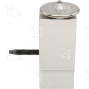 A/C Expansion Valve Four Seasons 39345