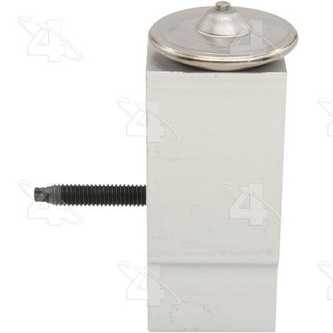 A/C Expansion Valve Four Seasons 39345