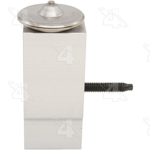 A/C Expansion Valve Four Seasons 39345