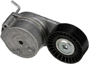 Belt Drive Components Gates 39346