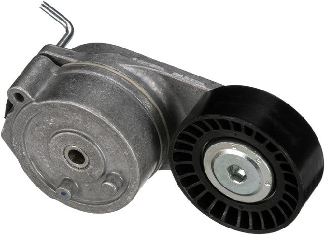 Belt Drive Components Gates 39346