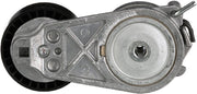 Belt Drive Components Gates 39346