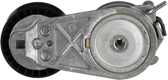 Belt Drive Components Gates 39346