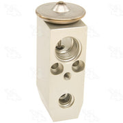 A/C Expansion Valve Four Seasons 39347