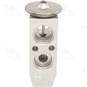 A/C Expansion Valve Four Seasons 39347