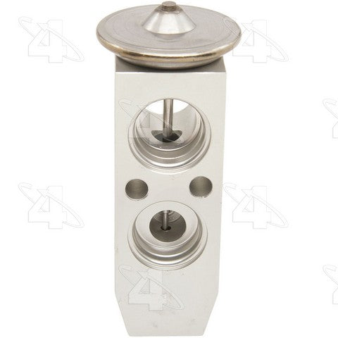 A/C Expansion Valve Four Seasons 39347