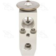 A/C Expansion Valve Four Seasons 39347