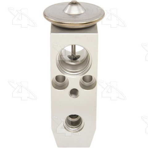 A/C Expansion Valve Four Seasons 39347