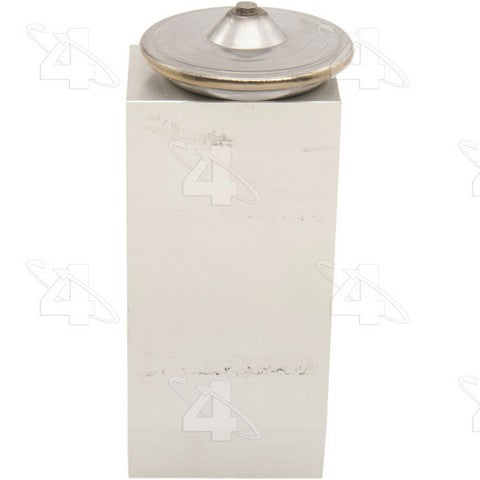 A/C Expansion Valve Four Seasons 39347