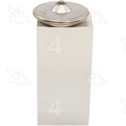 A/C Expansion Valve Four Seasons 39347