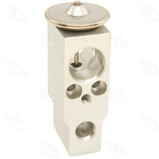 A/C Expansion Valve Four Seasons 39348