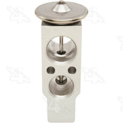 A/C Expansion Valve Four Seasons 39348