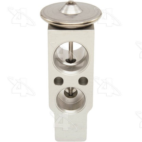 A/C Expansion Valve Four Seasons 39348