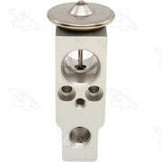 A/C Expansion Valve Four Seasons 39348