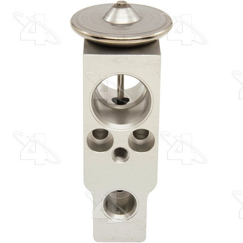 A/C Expansion Valve Four Seasons 39348