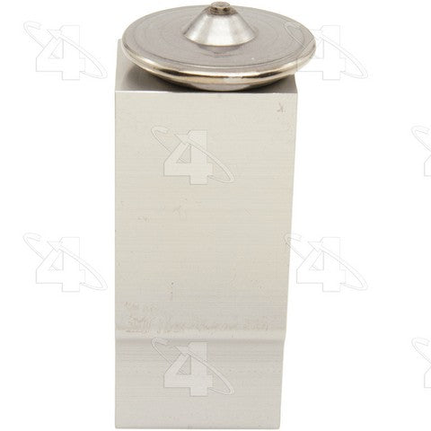 A/C Expansion Valve Four Seasons 39348