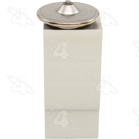 A/C Expansion Valve Four Seasons 39348