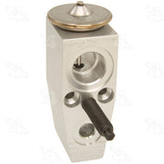 A/C Expansion Valve Four Seasons 39349