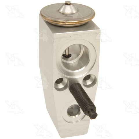 A/C Expansion Valve Four Seasons 39349