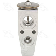 A/C Expansion Valve Four Seasons 39349