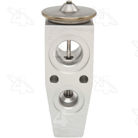 A/C Expansion Valve Four Seasons 39349